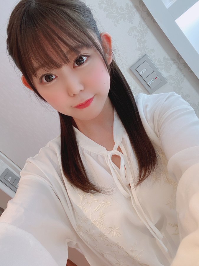 成瀬葵品番BAB-029封面预览
