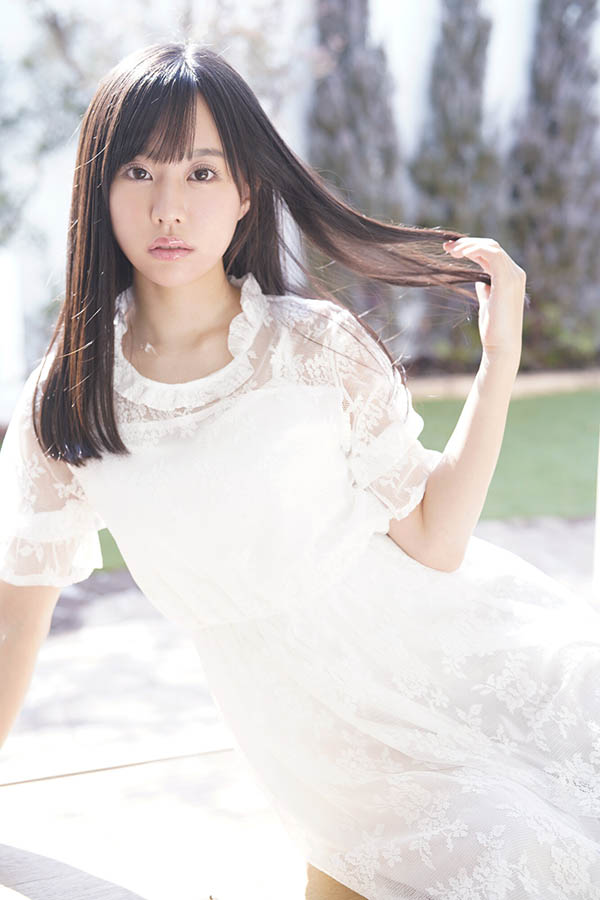 広瀬莲(广濑莲，Hirose-Ren)作品SSIS-114