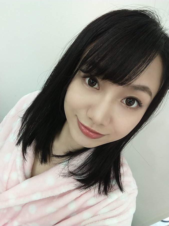 保田真咲品番SDNM-321封面预览