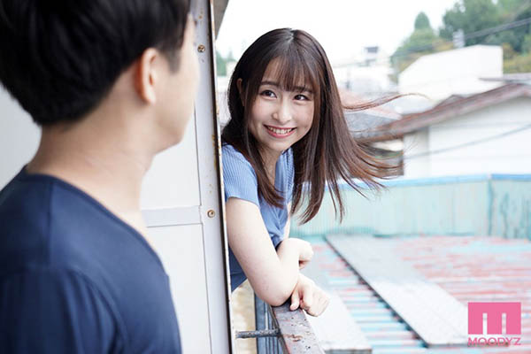 成田つむぎ(成田紬，Narita-Tsumugi)作品MIAA-382