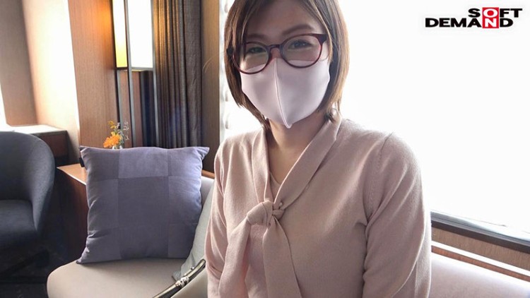石井江梨子(Ishii-Eriko)品番SDNM-295封面预览