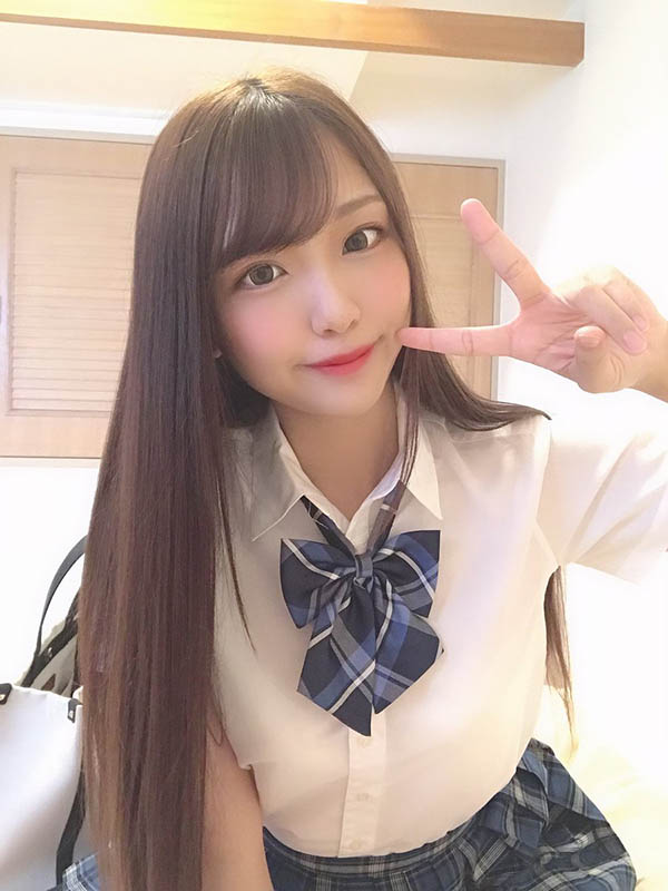 木下ひまり(木下日葵)品番WAAA-016封面预览