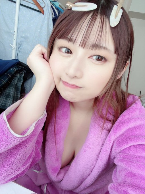 水原美园(水原みその)品番pppe-001封面预览