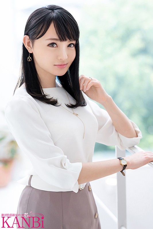 若杉心南(Wakasuki-Kokona)品番DTT-054封面预览