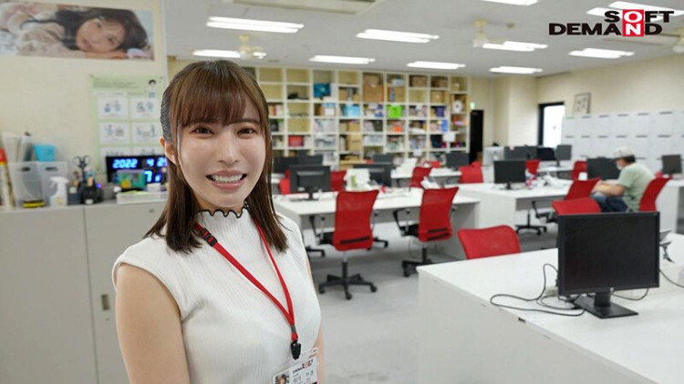 望月りさ(望月理沙，Mochizuki-Risa)引退作品SDMUA-043