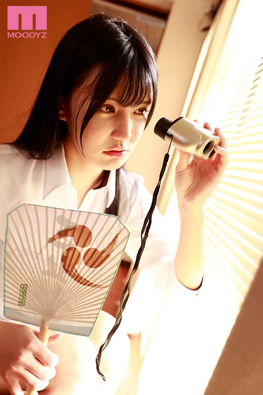 高桥しょう子(高桥圣子，Takahashi-Shouko)作品MIDE-928