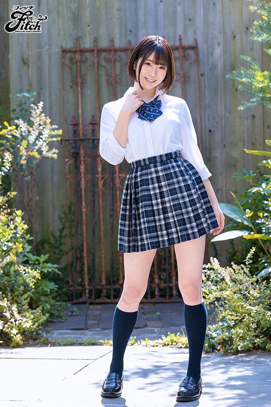 朝日りん(朝日铃，Asahi-Rin)品番JUFE-299封面预览