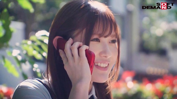 白石かのん(白石花音，Shiraishi-Kanon)作品SDAB-164