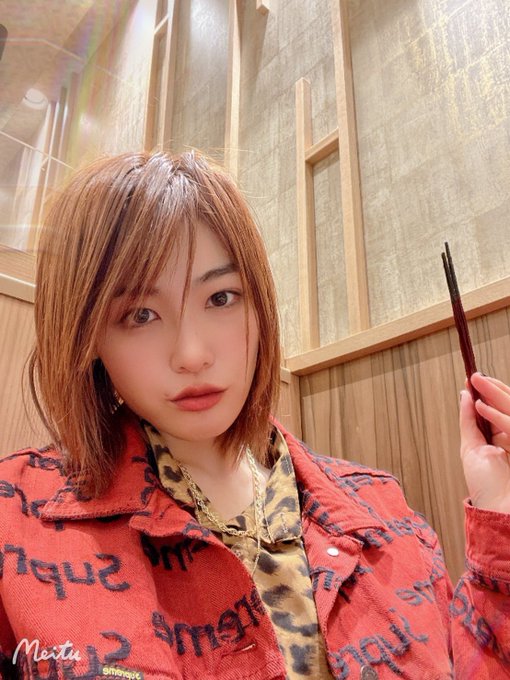 三岳祐奈(三岳ゆうな)品番ymdd-259封面预览