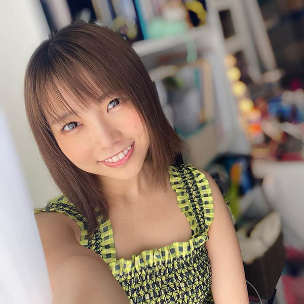 戸田真琴（户田真琴）品番STARS-259封面预览