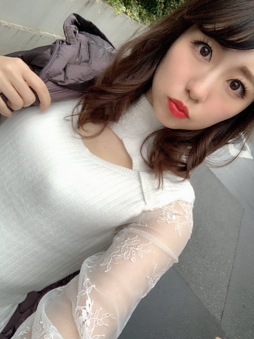 真宫绫奈(真宫あやな)品番HODV-21648封面预览