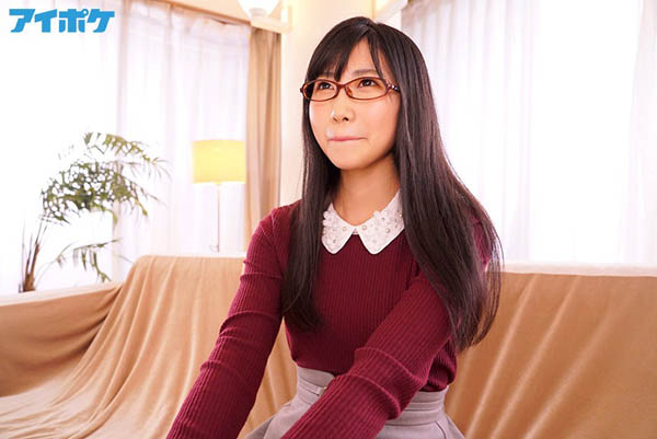 楠セナ(楠世奈)品番IPX-288封面预览