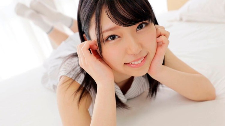 さつき芽衣(沙月芽衣，Satuki-Mei)品番DVDMS-555封面预览