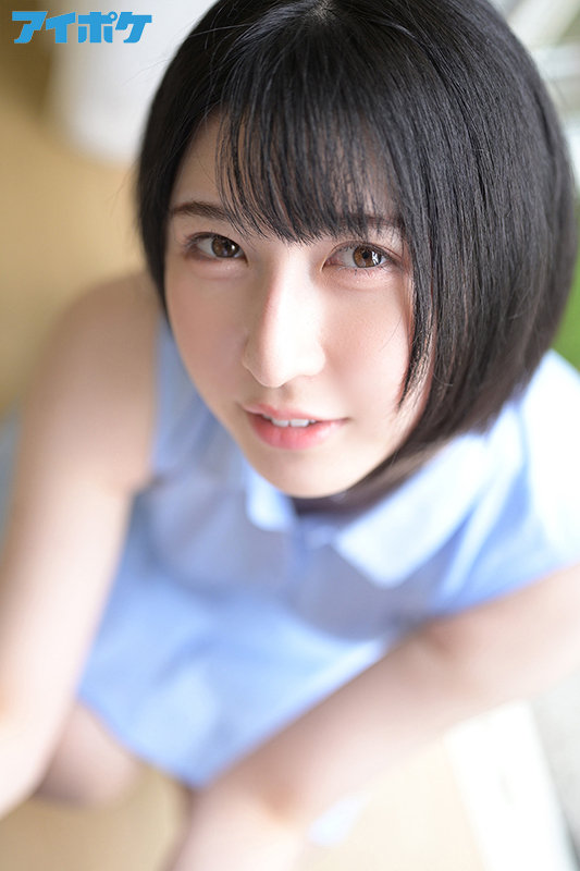 乃爱宇伊香(のあういか)品番ipit-020封面预览