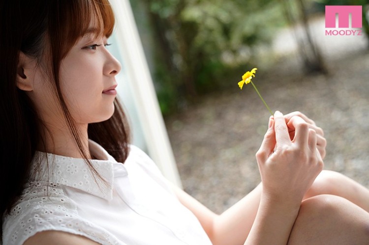 佐藤明日菜(Sato-Asuna)品番MIFD-143封面预览