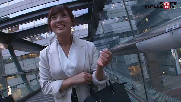 茉凛作品KMHR-076