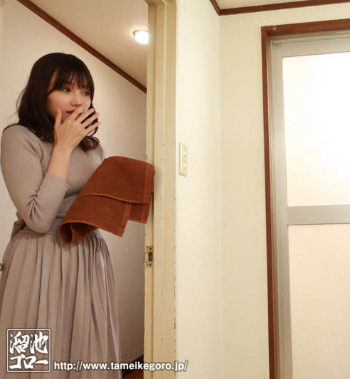 岬さくら(岬樱，Misaki-Sakura)品番MEYD-762封面预览