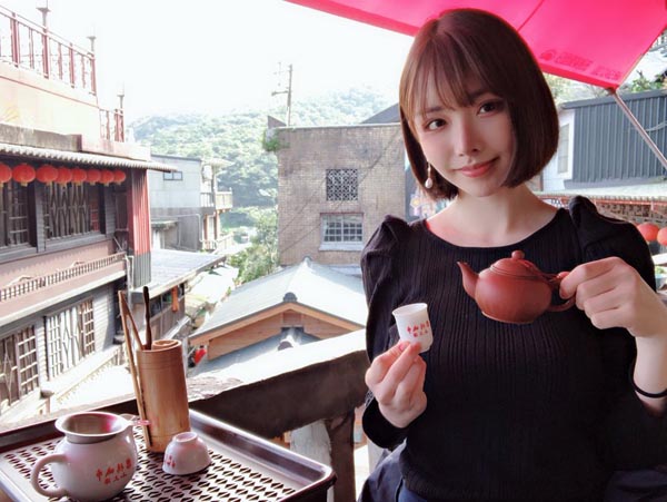 深田えいみ(深田咏美)品番MIAA-024封面预览