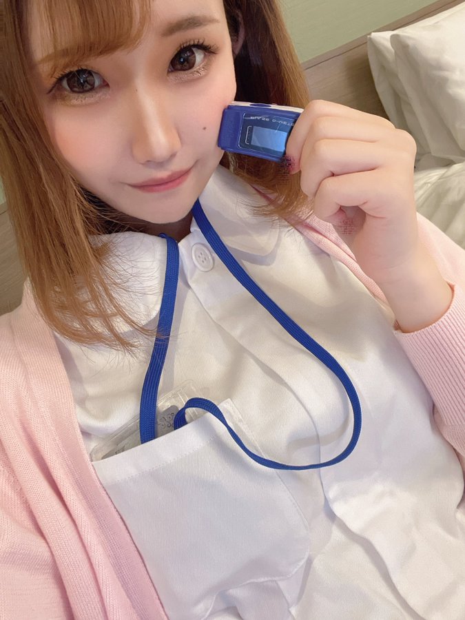 瑞希花梨(瑞希かりん)品番mifd-188封面预览
