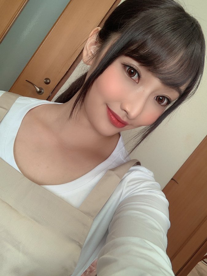 丹羽菫(丹羽すみれ)品番apod-047封面预览