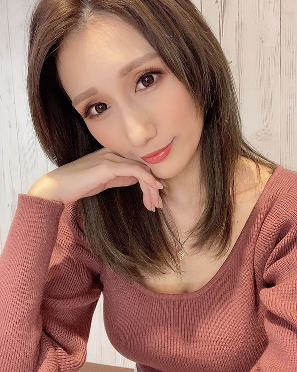 Julia品番CJOD-325封面预览
