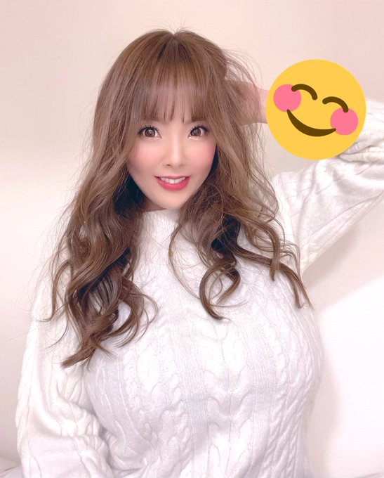 HITOMI(田中瞳)品番pppe-015封面预览