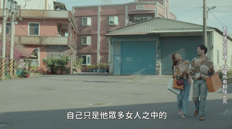 吴梦梦作品MM-063