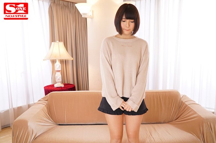 乃木蛍(乃木萤，Nogi-Hotaru)品番SNIS-860封面预览