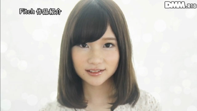 桃园怜奈(Momozono-Rena)作品JUFE-202