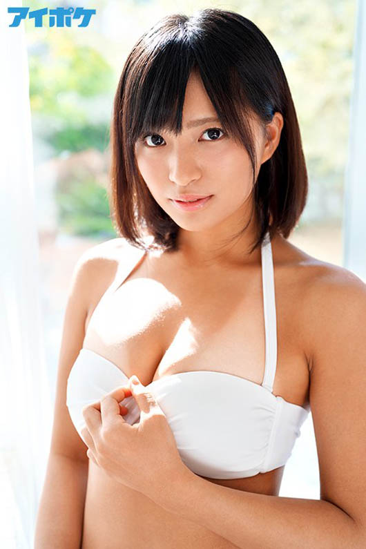 根尾あかり(根尾朱里)品番IPX-302封面预览