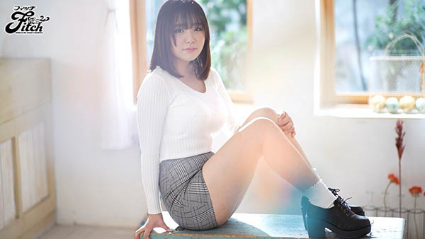 露梨あやせ(露梨绫濑，Tsuyuri-Ayase)品番JUFE-172封面预览