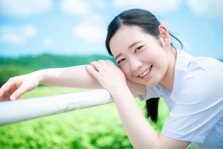 百冈いつか(百冈一香)作品SDAB-068