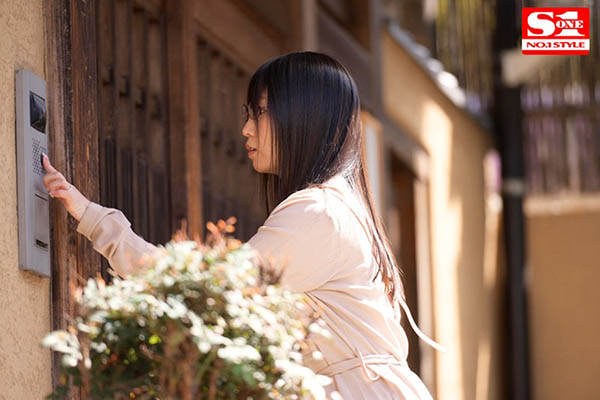 梦乃あいか(梦乃爱华，Yumeno-aika)品番SSNI-847封面预览