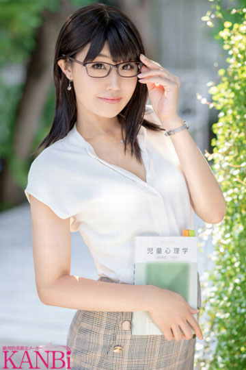 奥川るきの(奥川流希乃)品番DTT-047封面预览
