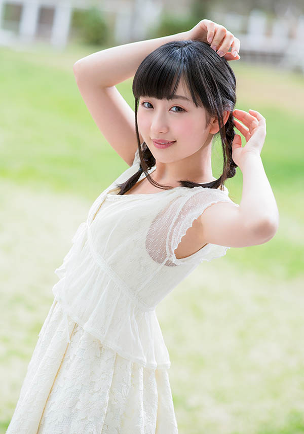 神野ひな(神野雏，Kanno-Hina)引退品番SDMU-983封面预览