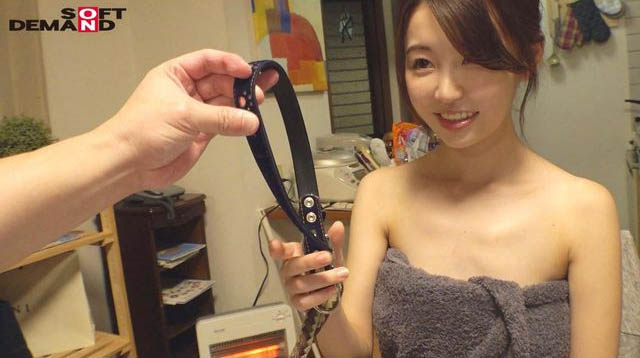 坂井千晴(Sakai-Chiharu)品番SDNM-336封面预览