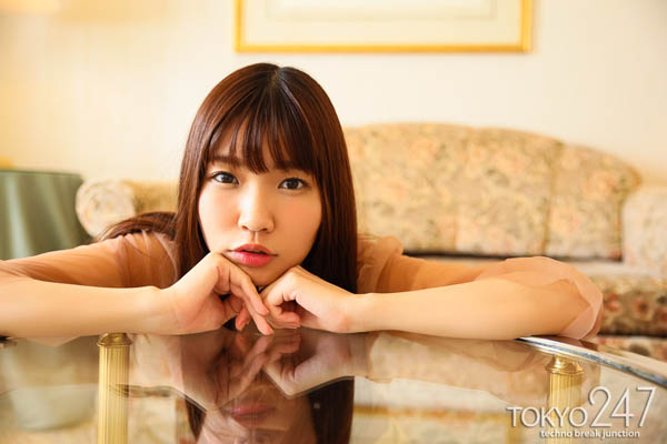吉良りん、樋口みつは共演品番CAWD-158封面预览