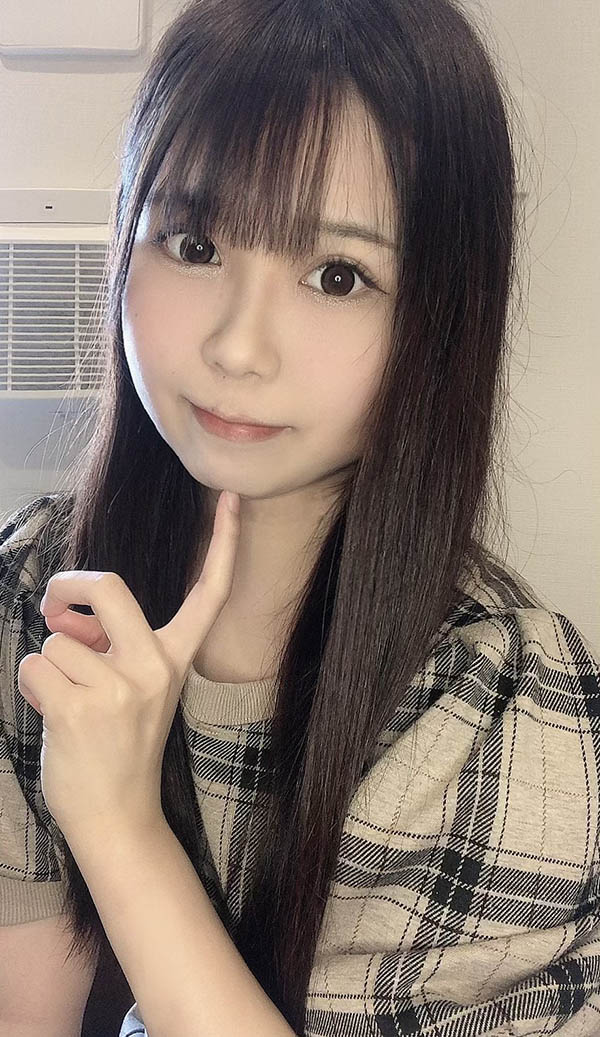 望月亚美(望月あみ)品番SIRO-4470封面预览