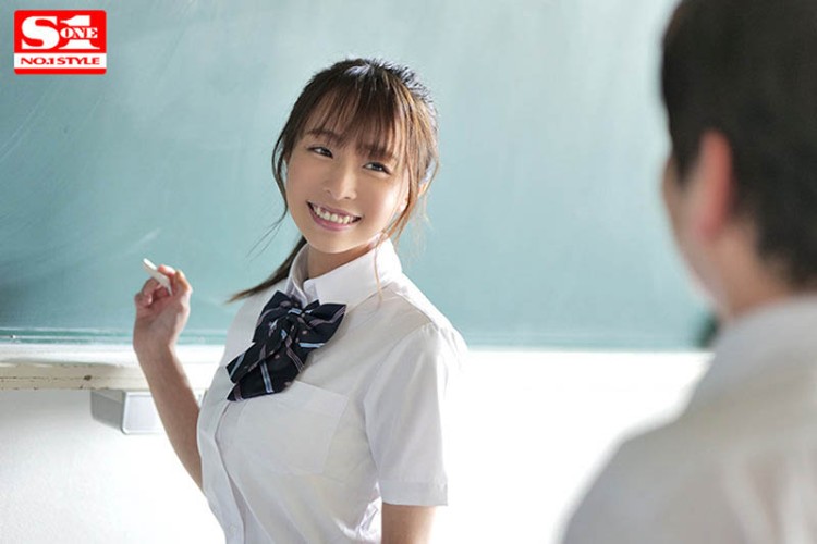 天音まひな(天音真比奈，Amane-Mahina)品番SSIS-219封面预览