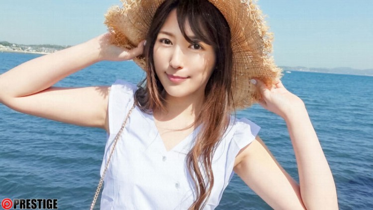 爱音まりあ(爱音麻里亚，Aine-Maria)品番ABW-103封面预览