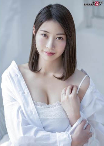 高嶋桜(高嶋樱，Takashima-Sakura)品番SDNM-343封面预览