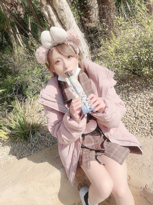 吉良凛(吉良りん)品番EROF-018封面预览