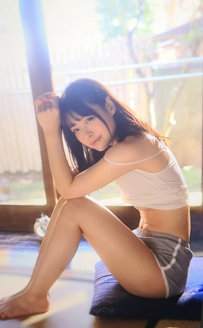 八木奈々(八木奈奈，Yagi-Nana)作品MIDE-991