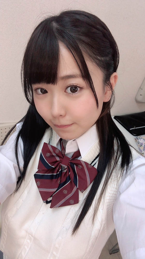 柏木こなつ(柏木小夏，Kashiwagi-Konatsu)品番SDAB-201封面预览