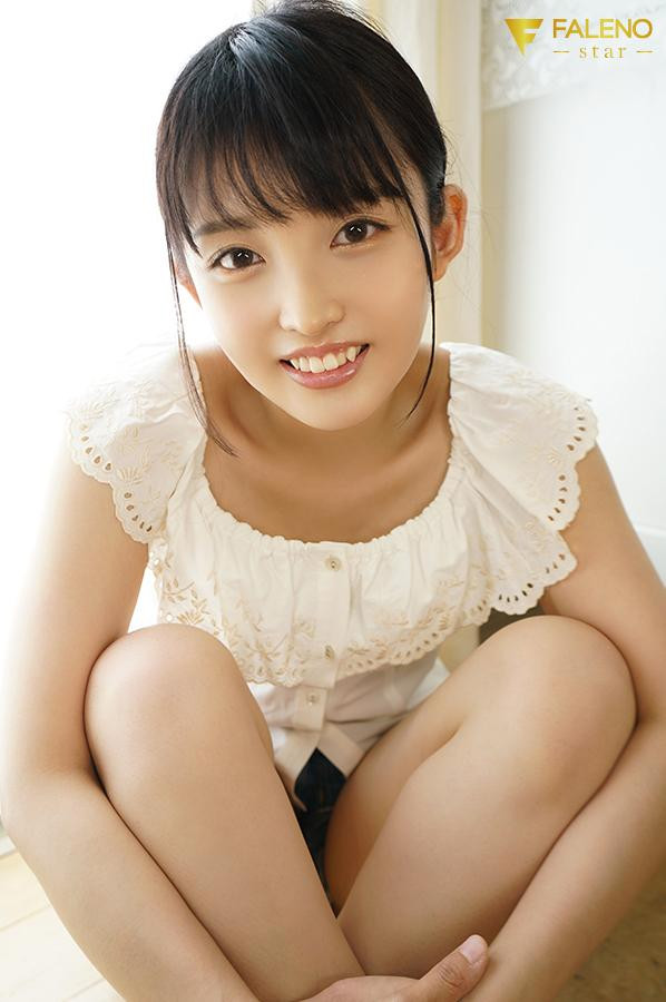 堀沢茉由(堀泽茉由，Horisawa-Mayu)品番FSDSS-343封面预览
