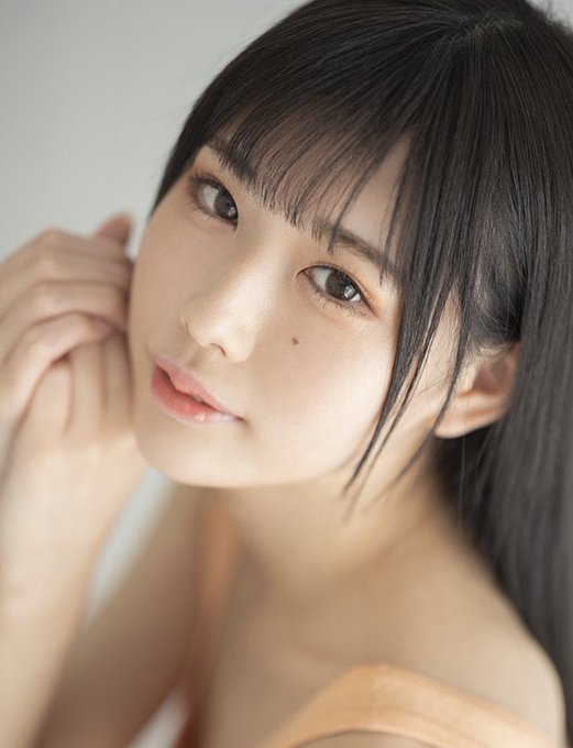 橘雏乃(橘ひなの)出道作品品番及封面，橘ひなの个人简介