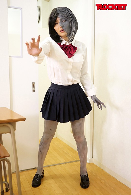 妃月るい(妃月留衣，Hizuki-Rui)作品RCTS-016