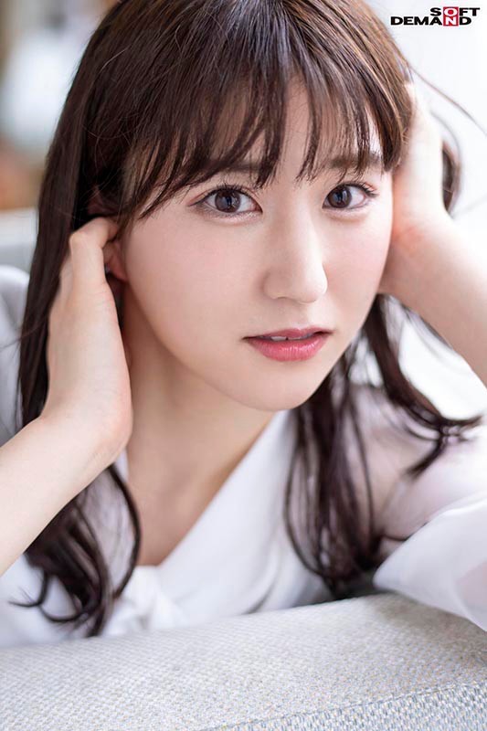 吉永このみ(吉永好美，Yoshinaga-Konomi)品番MSFH-035封面预览