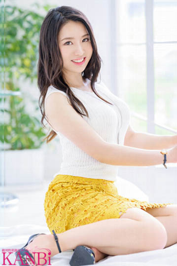 春野あおい(春野苍)品番DTT-033封面预览