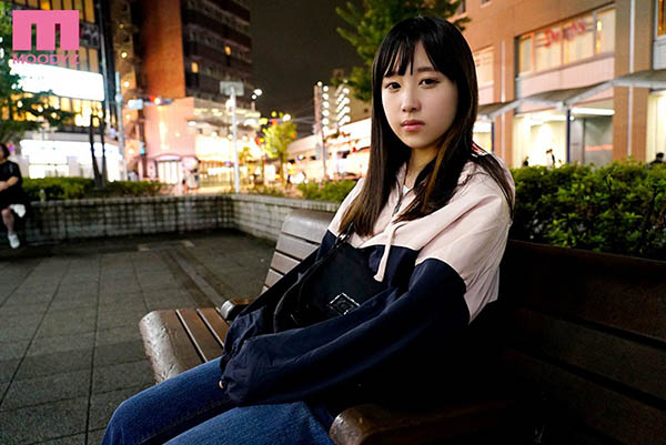 桜木なえ(樱木奈惠，Sakuragi-Nae)品番MIFD-141封面预览